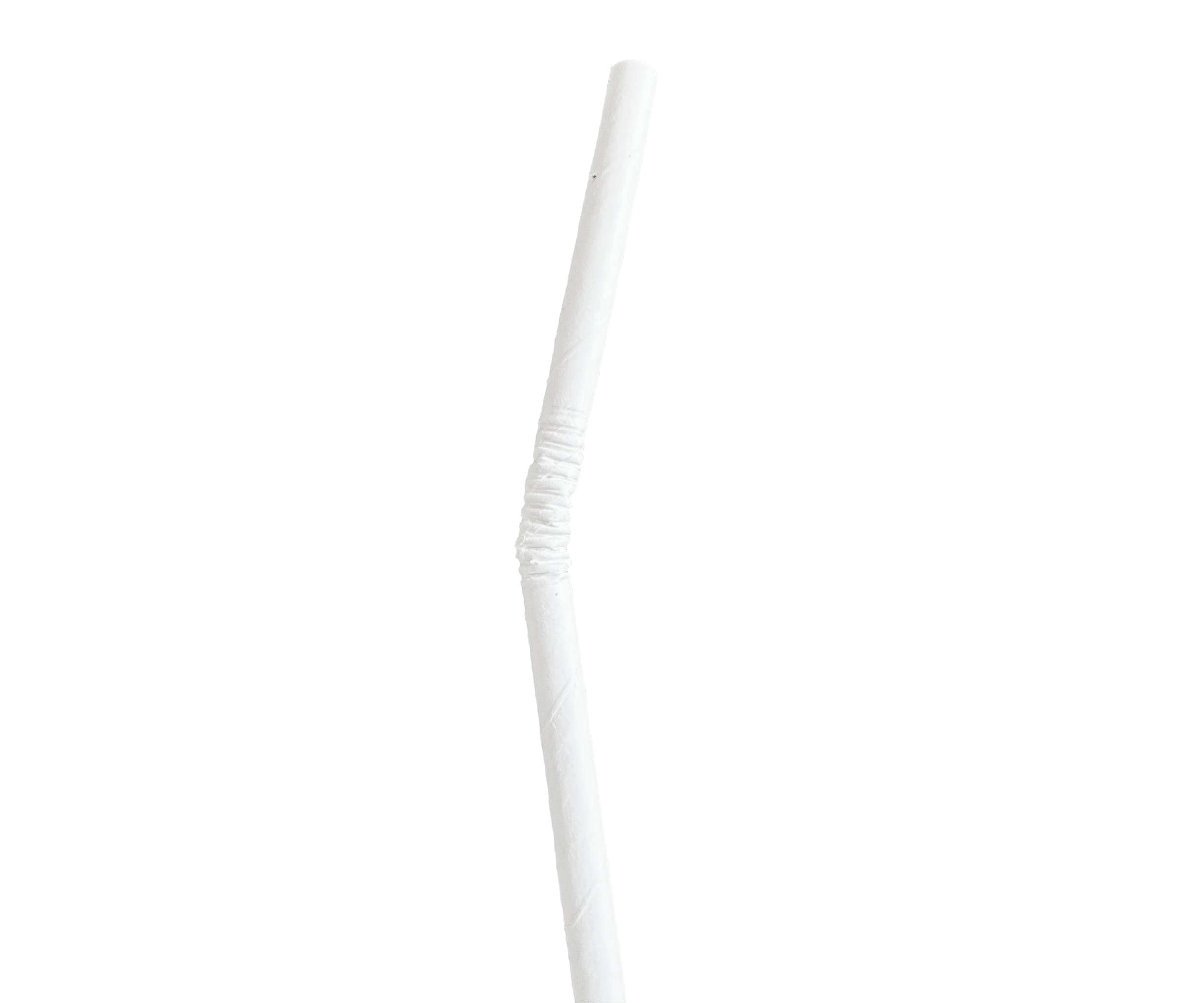 Paie albe din hartie, flexibile